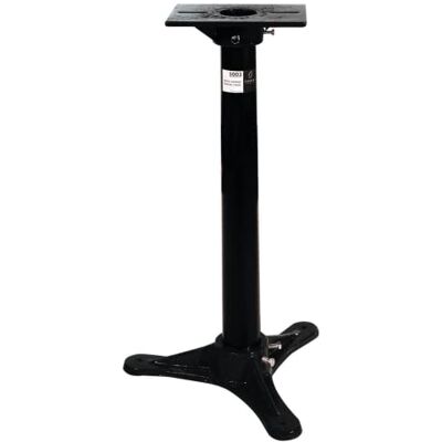 Sunex Tools 5003 Universal Bench Grinder Stand Sunex Tools 5003 Universal Bench Grinder Stand