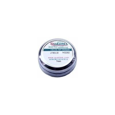 Antex Soldering Iron Tip Tinner (XM000Y0B) Antex Soldering Iron Tip Tinner (XM000Y0B)