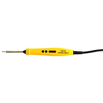 Antex - T482J70 TCS - 230V - Soldering iron Antex - T482J70 TCS - 230V - Soldering iron