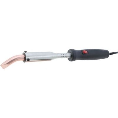 Antex High Power Soldering Iron 230v 200w UK Plug (STT24112) Antex High Power Soldering Iron 230v 200w UK Plug (STT24112)