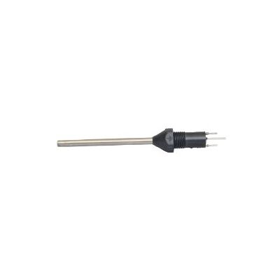 Antex Replacement Element - Compatible with C15 Iron Antex Replacement Element - Compatible with C15 Iron