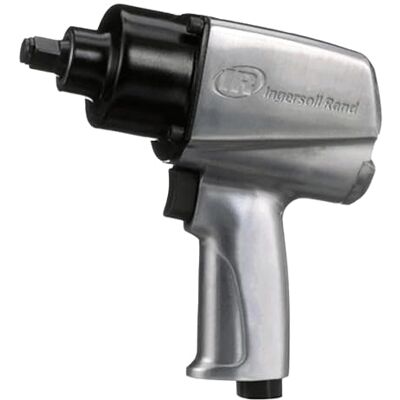 Ingersoll-Rand 236 1/2-Inch Air Impact Wrench Ingersoll-Rand 236 1/2-Inch Air Impact Wrench