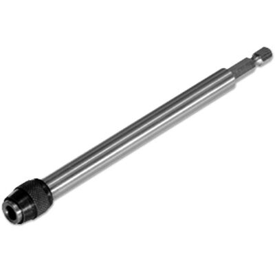 Laser 3160 Extended Quick Chuck 150mm Laser 3160 Extended Quick Chuck 150mm