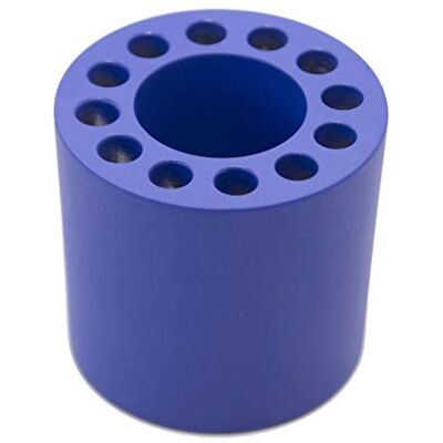 Hakko B2756 Soldering Tip Holder Stand for T9 T15 T16 T22 T30 T31 T33 T35 Series Hakko B2756 Soldering Tip Holder Stand for T9 T15 T16 T22 T30 T31 T33 T35 Series