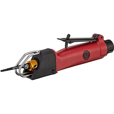 Chicago Pneumatic CP7900 Pneumatic Saw Stroke per minute : 10000-0.59 kg/1.3 lbs-mass, Re Chicago Pneumatic CP7900 Pneumatic Saw Stroke per minute : 10000-0.59 kg/1.3 lbs-mass, Re