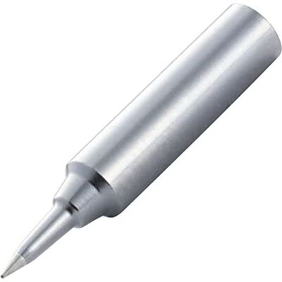 Hakko T18-SB Soldering Iron Tip Hakko T18-SB Soldering Iron Tip