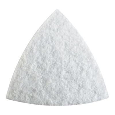 Fein FMM-Accy x 5 Felt Polishing Pad for Marine Master, Multi-Colour Fein FMM-Accy x 5 Felt Polishing Pad for Marine Master, Multi-Colour