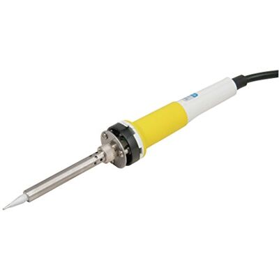 Mercury Replacement Soldering Iron Mercury Replacement Soldering Iron