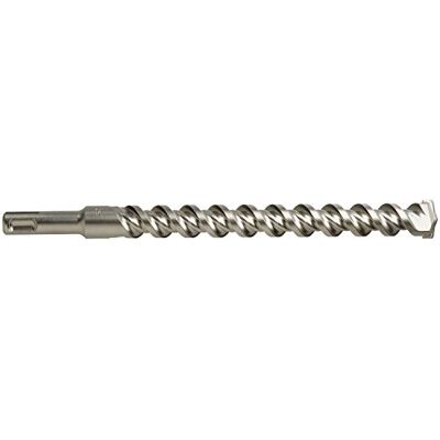 PROJAHN 831431010 rotary hammer drill bit 4PLUS, 10pcs 14x310 mm PROJAHN 831431010 rotary hammer drill bit 4PLUS, 10pcs 14x310 mm