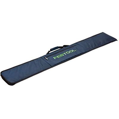 Festool FS-Bag Guide Rail Bag, Blue Festool FS-Bag Guide Rail Bag, Blue