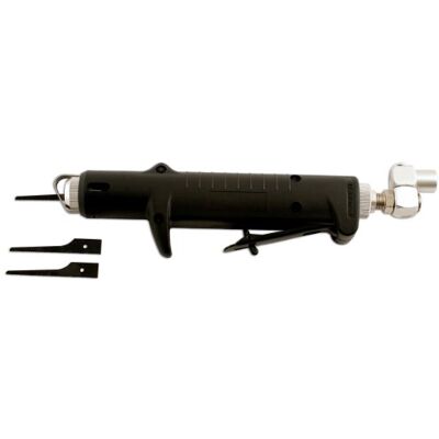PowerTec 92306 Air Saw Low Vibration PowerTec 92306 Air Saw Low Vibration