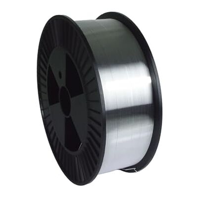 GYS 086555 Aluminium MIG Wire Ø0.8mm 2kg GYS 086555 Aluminium MIG Wire Ø0.8mm 2kg