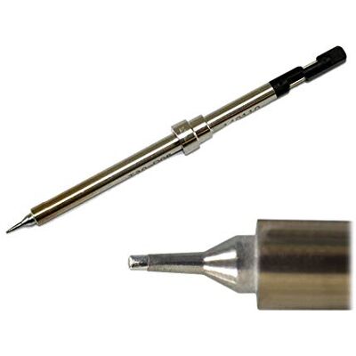 Hakko Soldering Iron Tip, T30-D06 Hakko Soldering Iron Tip, T30-D06
