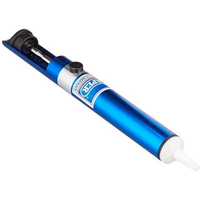 Draper 23553 De-Soldering gun Draper 23553 De-Soldering gun