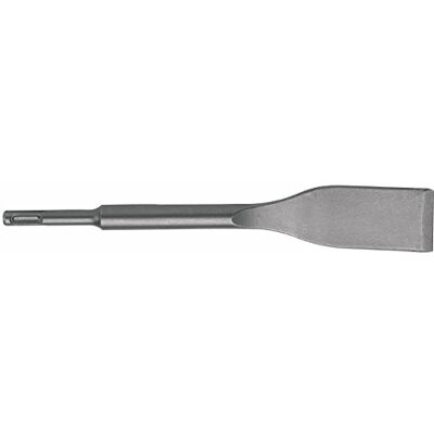 Bosch HS1465 SDS-plus Tile Chisel by Bosch HS1465 SDS-plus Tile Chisel by