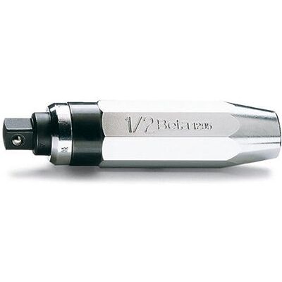 Beta 12950001 Model 1295 Impact Screwdriver 1/2" Drive Beta 12950001 Model 1295 Impact Screwdriver 1/2" Drive