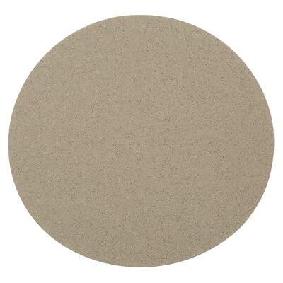 3M Trizact Hookit Foam Disc, 30806, 6 in, 8000 grade 3M Trizact Hookit Foam Disc, 30806, 6 in, 8000 grade