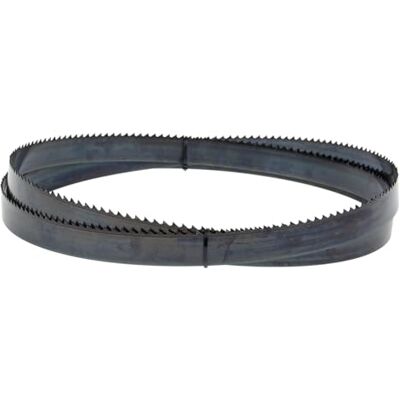 SIP - 07739 - 2362 x 20 x 0.9mm - M42 - Bandsaw Blade SIP - 07739 - 2362 x 20 x 0.9mm - M42 - Bandsaw Blade