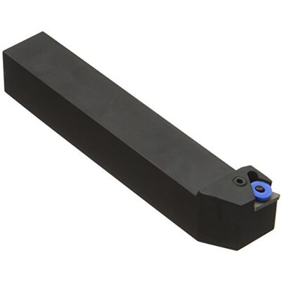 KORLOY 1-06-001306 PTFNR Lever Lock Turning Tool Holder for TN**1604 KORLOY 1-06-001306 PTFNR Lever Lock Turning Tool Holder for TN**1604
