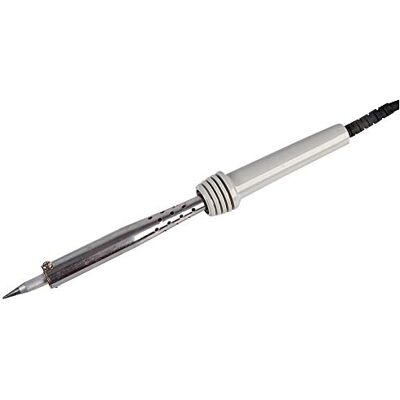 Duratool D03316 100W Soldering Iron Duratool D03316 100W Soldering Iron