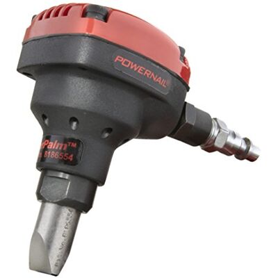 Powernail PowerPalm Floor Nailer Powernail PowerPalm Floor Nailer