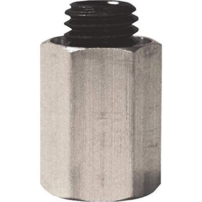 Farécla G Mop Bolt Adaptor 14mm Thread GMA014 Farécla G Mop Bolt Adaptor 14mm Thread GMA014