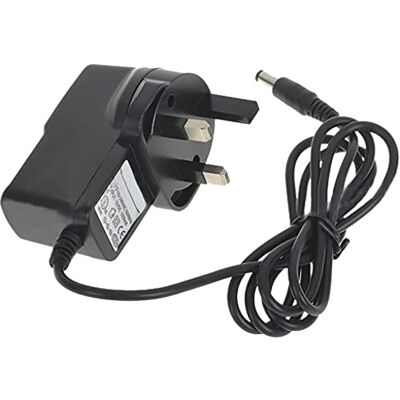GYS Charger Compatible with PACK400, PACK AIR 230V/12V GYS Charger Compatible with PACK400, PACK AIR 230V/12V