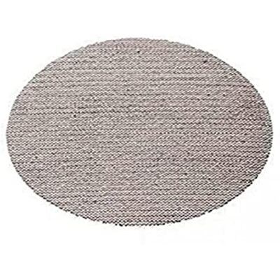 Mirka Abranet sanding disc 77 mm Hook & Loop Grit P120 50 pcs Mirka Abranet sanding disc 77 mm Hook & Loop Grit P120 50 pcs