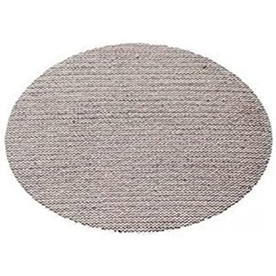 Mirka Abranet sanding disc 77 mm Hook & Loop Grit P1000 50 pcs Mirka Abranet sanding disc 77 mm Hook & Loop Grit P1000 50 pcs