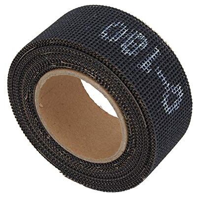 Arctic Hayes - A662102 - 5M - Abrasive cloth roll Arctic Hayes - A662102 - 5M - Abrasive cloth roll