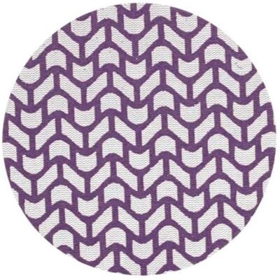 3M Xtract Cubitron II Mesh Disc 710W, 240+, 5" Die 500X, Pack of 50 Velcro Sanding Discs, Virtually Dust Free, Premium Option for Metal, Wood, Composites, Warehouse Removal and 3M Xtract Cubitron II Mesh Disc 710W, 240+, 5" Die 500X, Pack of 50 Velcro Sanding Discs, Virtually Dust Free, Premium Option for Metal, Wood, Composites, Warehouse Removal and