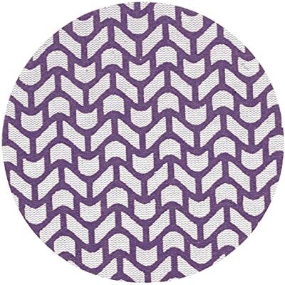 3M Cubitron Xtract II Net Disc 710W, 150+, 5 in, Die 500X, Pack of 50 Hook and Loop Sanding Discs, Virtually Dust-Free, Premium Option for Metal, Wood, Composites, Stock Removal, and Fine Finishing 3M Cubitron Xtract II Net Disc 710W, 150+, 5 in, Die 500X, Pack of 50 Hook and Loop Sanding Discs, Virtually Dust-Free, Premium Option for Metal, Wood, Composites, Stock Removal, and Fine Finishing