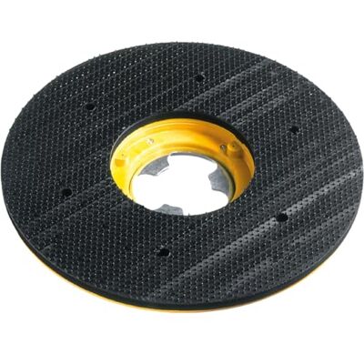 SIP 17" Floor Scrubber Abrasive Disc Pad Adaptor SIP 17" Floor Scrubber Abrasive Disc Pad Adaptor
