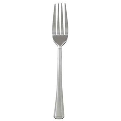 Nextday Catering Equipment Supplies UK Lockhart PRAB996 Harley Table Fork Nextday Catering Equipment Supplies UK Lockhart PRAB996 Harley Table Fork