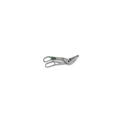 Midwest Snips Right Cut Offset rep Midwest Snips Right Cut Offset rep