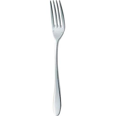 Chef & Sommelier A0220 Lazzo Table Fork Chef & Sommelier A0220 Lazzo Table Fork