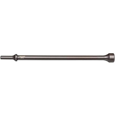 Mayhew 12" Pneumatic Hammer Mayhew 12" Pneumatic Hammer