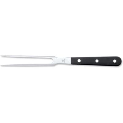 Wüsthof Classic Straight Meat Fork 18 cm / 7 inch Wüsthof Classic Straight Meat Fork 18 cm / 7 inch