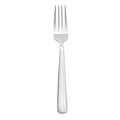 Nextday Catering Equipment Supplies UK Twentyeight AB950 Delta 18/10 Stainless Steel Table Fork Nextday Catering Equipment Supplies UK Twentyeight AB950 Delta 18/10 Stainless Steel Table Fork