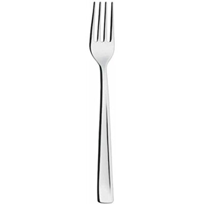 Abert 3153702 Stainless Fork Table Florence Abert 3153702 Stainless Fork Table Florence