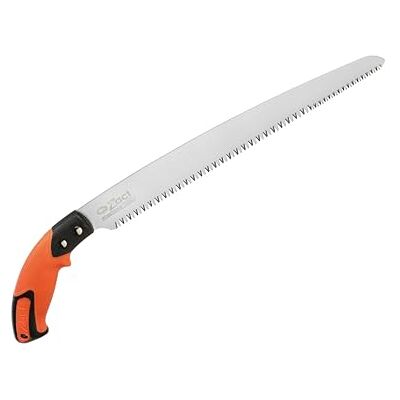 Tecomec Pruning Saw UP-3000 Tecomec Pruning Saw UP-3000