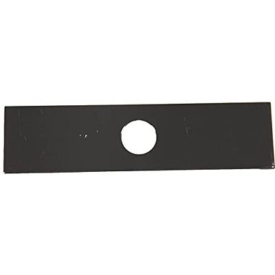 Stens 375-661 Edger Blade, Replaces Echo 720237001 Stens 375-661 Edger Blade, Replaces Echo 720237001
