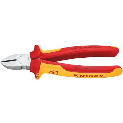 Draper GENERATOR/GLOVES/FUEL CAN GENERATORS Draper GENERATOR/GLOVES/FUEL CAN GENERATORS