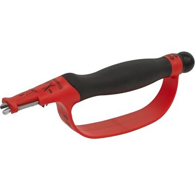 Sealey Multipurpose Sharpening Tool Sealey Multipurpose Sharpening Tool