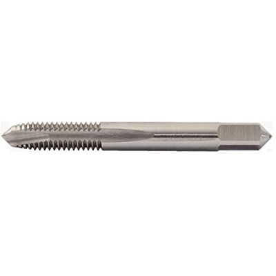 KS TOOLS 331.0224 HSS Co tap M4 X 0.7 Rajar KS TOOLS 331.0224 HSS Co tap M4 X 0.7 Rajar