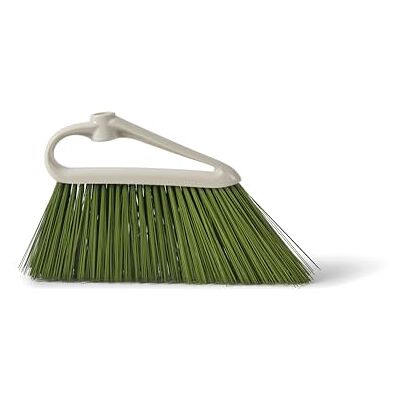 Perfetto Broom For Outdoor Casa Garden Perfetto Broom For Outdoor Casa Garden