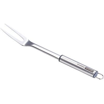 Tescoma Meat Fork Grandchef Tescoma Meat Fork Grandchef