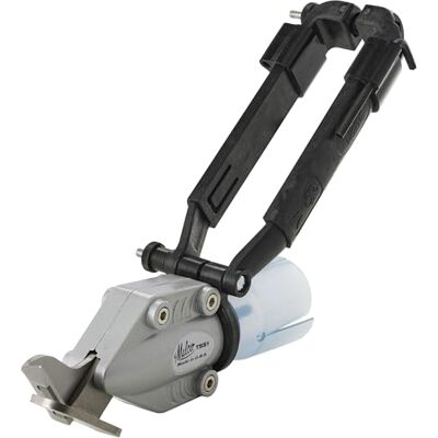 Malco TSS1 Asphalt Shingles Turbo Shear Malco TSS1 Asphalt Shingles Turbo Shear