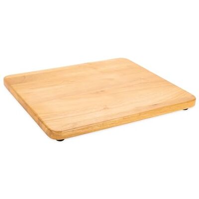 Camco Camper/RV Sink Cover Features Adjustable Legs w/Non-Slip Feet & Solid Oak Hardwood Top w/Non-Toxic Gloss Finish Top Measures 13” x 15” Great for RVs, Campers, Boats & More (43431) Camco Camper/RV Sink Cover Features Adjustable Legs w/Non-Slip Feet & Solid Oak Hardwood Top w/Non-Toxic Gloss Finish Top Measures 13” x 15” Great for RVs, Campers, Boats & More (43431)