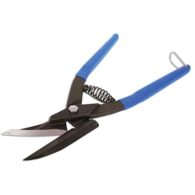 Laser 4506 Angled Head Shears Laser 4506 Angled Head Shears